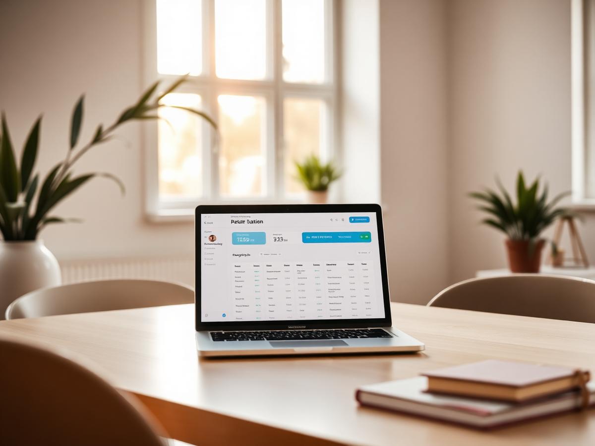 Atlas Analytics